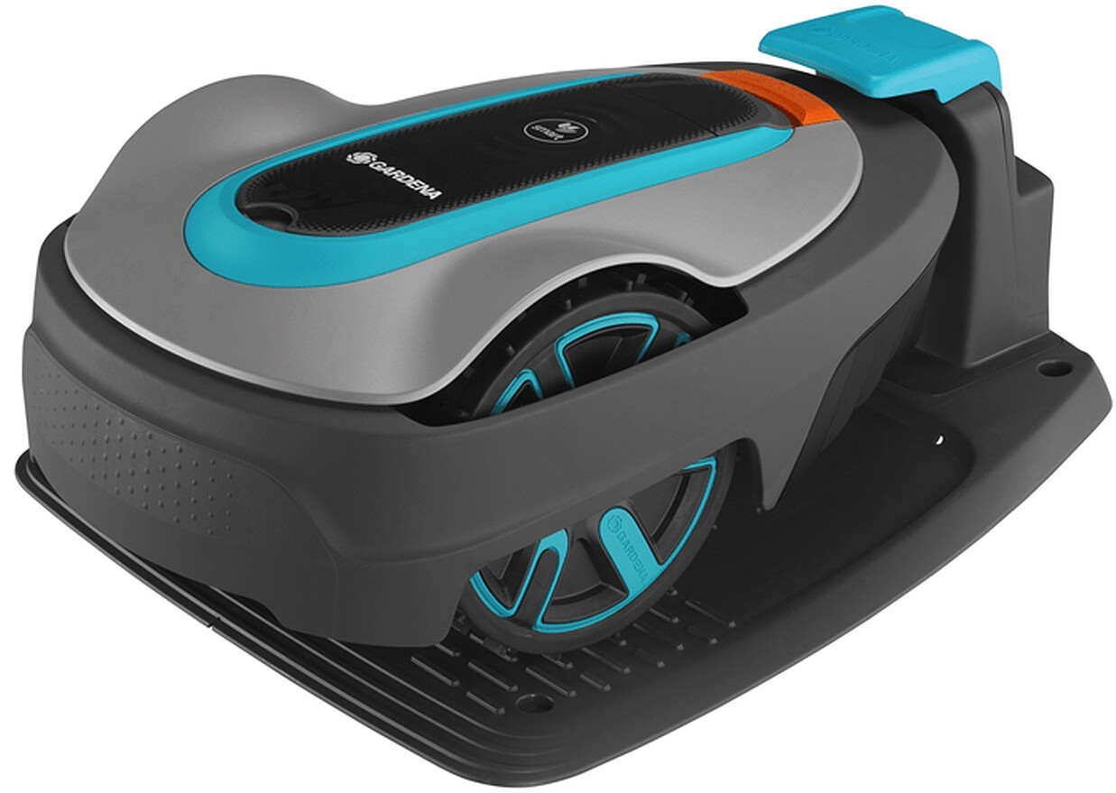 robot-koszacy-gardena-smart-sileno-city-600-skos.jpg