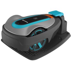 robot-koszacy-gardena-smart-sileno-city-600-skos.jpg