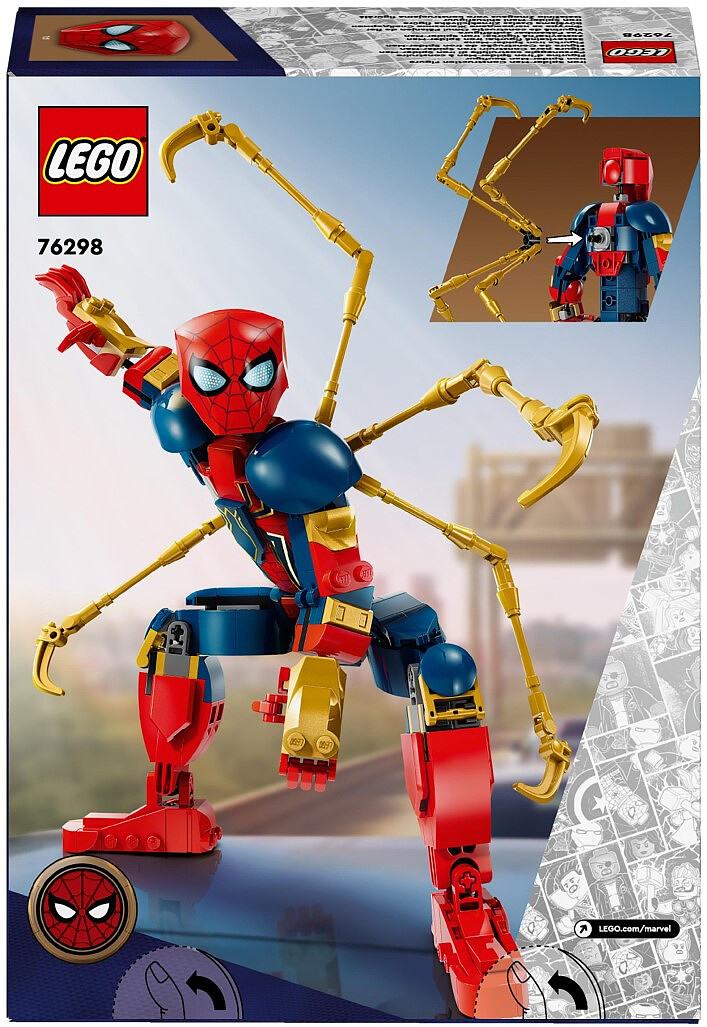 klocki-lego-marvel-figurka-zelaznego-spider-mana-76298.zdj13.jpg