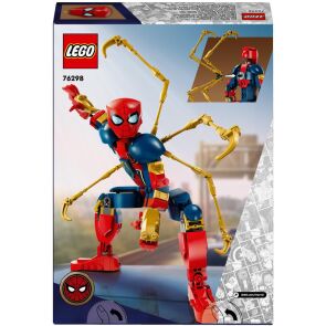 klocki-lego-marvel-figurka-zelaznego-spider-mana-76298.zdj13.jpg