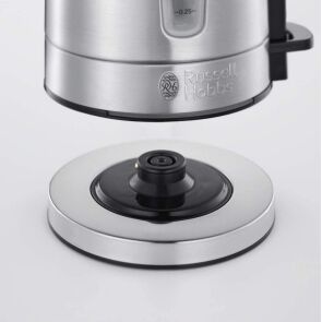 czajnik-elektryczny-russell-hobbs-24190-70-podstawa-obrotowa.jpg