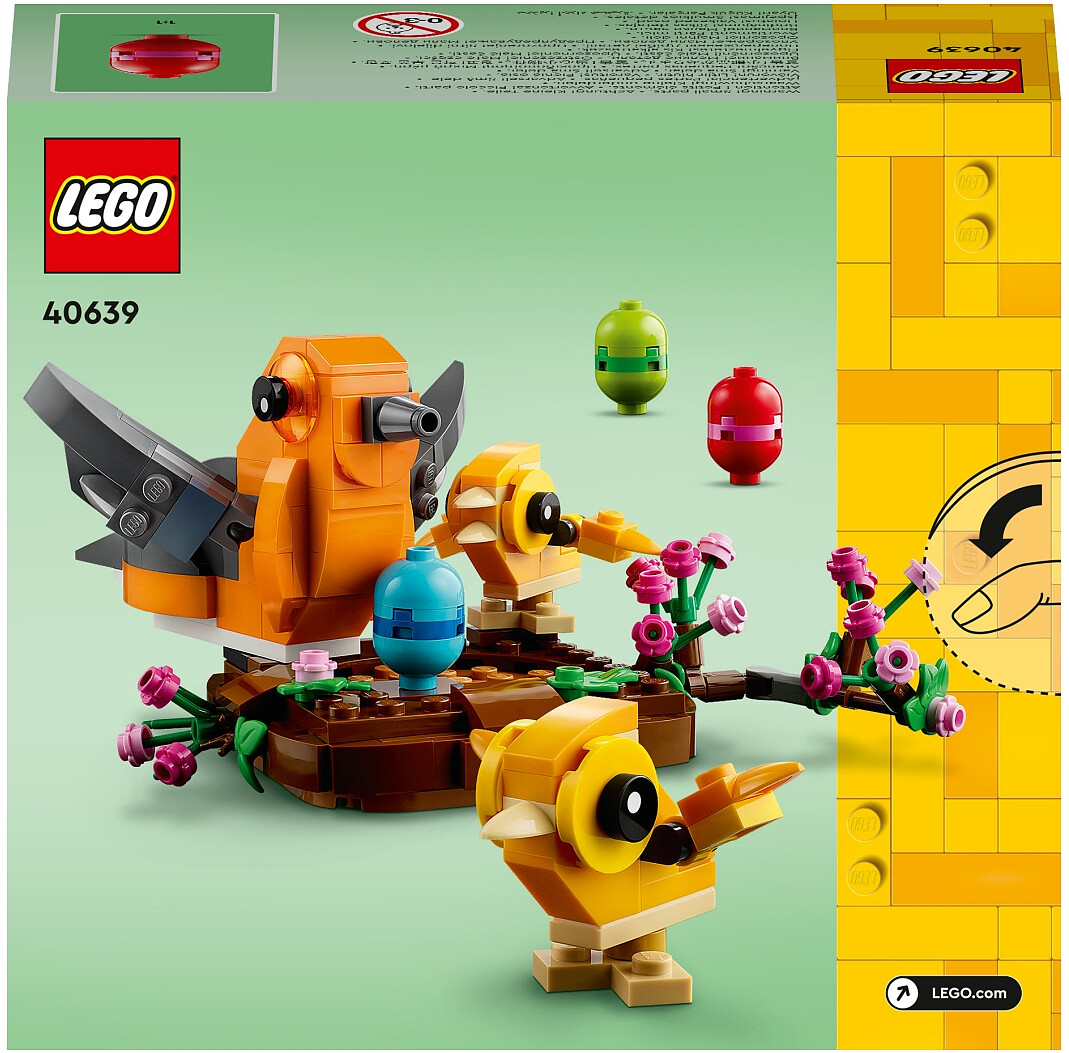 klocki-lego-ptasie-gniazdo-40639-tyl.jpg