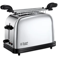Toster Russell Hobbs Victory 23310-56