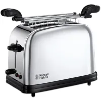Toster Russell Hobbs Victory 23310-56