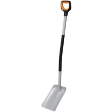 Szufla Fiskars Xact 1066731