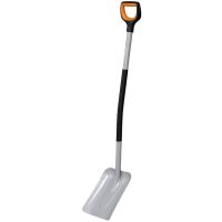 Szufla Fiskars Xact 1066731