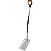 Szufla Fiskars Xact 1066731