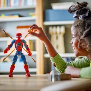 klocki-lego-marvel-figurka-zelaznego-spider-mana-76298.zdj02.jpg