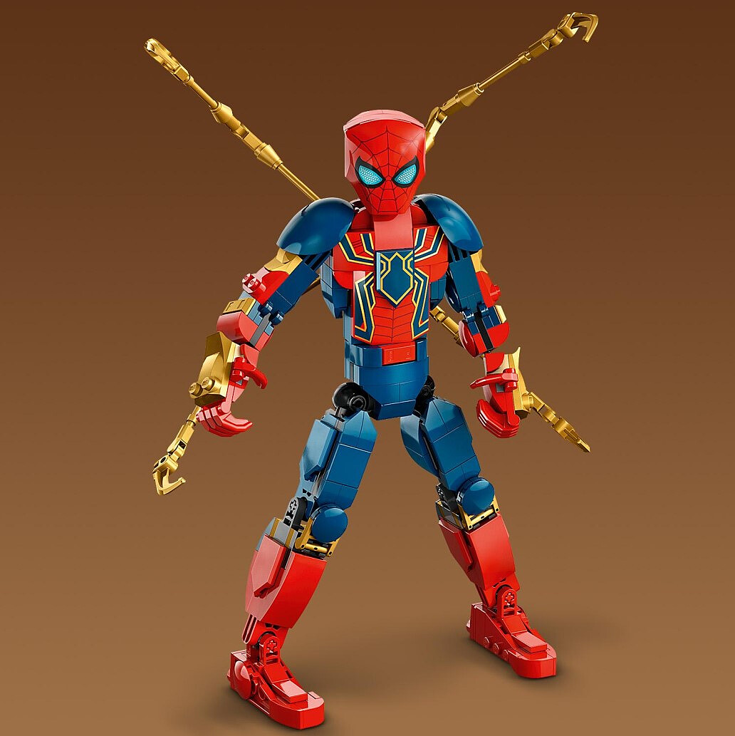 klocki-lego-marvel-figurka-zelaznego-spider-mana-76298.zdj06.jpg