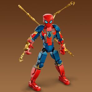 klocki-lego-marvel-figurka-zelaznego-spider-mana-76298.zdj06.jpg