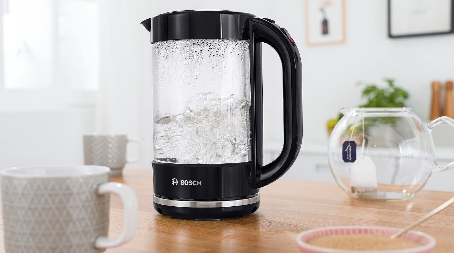 czajnik-szklany-bosch-twk-70b03-wrz%C4%85tek.jpg