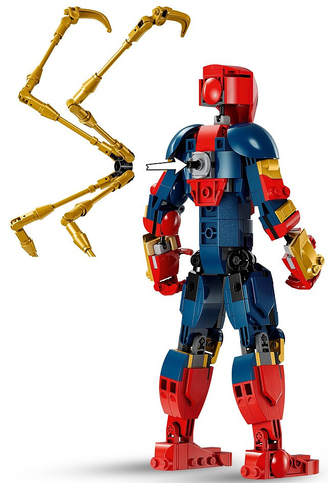 klocki-lego-marvel-figurka-zelaznego-spider-mana-76298.zdj10.jpg