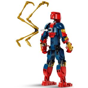 klocki-lego-marvel-figurka-zelaznego-spider-mana-76298.zdj10.jpg