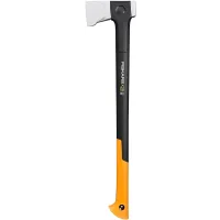 Siekiera rozłupująca Fiskars X28 (M)