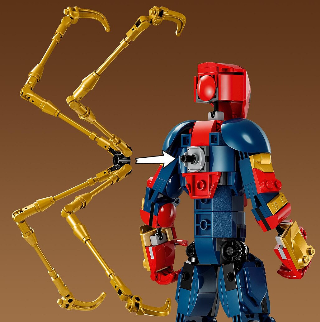 klocki-lego-marvel-figurka-zelaznego-spider-mana-76298.zdj07.jpg