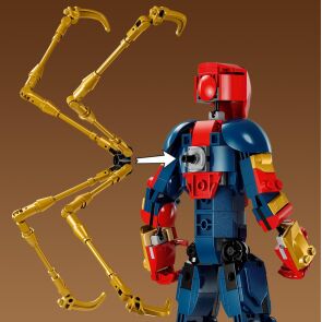 klocki-lego-marvel-figurka-zelaznego-spider-mana-76298.zdj07.jpg