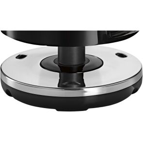 czajnik-szklany-bosch-twk-70b03-podstawa.jpg