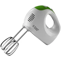 Mikser ręczny Russell Hobbs 22230-56