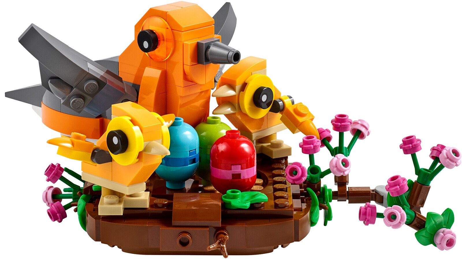 klocki-lego-ptasie-gniazdo-40639-1.jpg