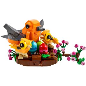 klocki-lego-ptasie-gniazdo-40639-1.jpg