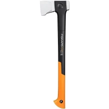 Siekiera rozłupująca Fiskars X24 (M)