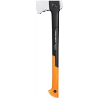 Siekiera rozłupująca Fiskars X24 (M)