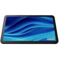 Tablet Prestigio Solutions Virtuoso 6/128GB 10,36" Szary