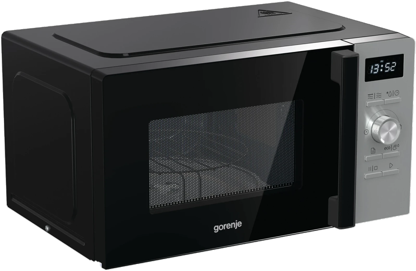 kuchenka-mikrofalowa-gorenje-mo20a4xh-2.webp