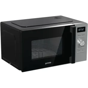 kuchenka-mikrofalowa-gorenje-mo20a4xh-2.webp