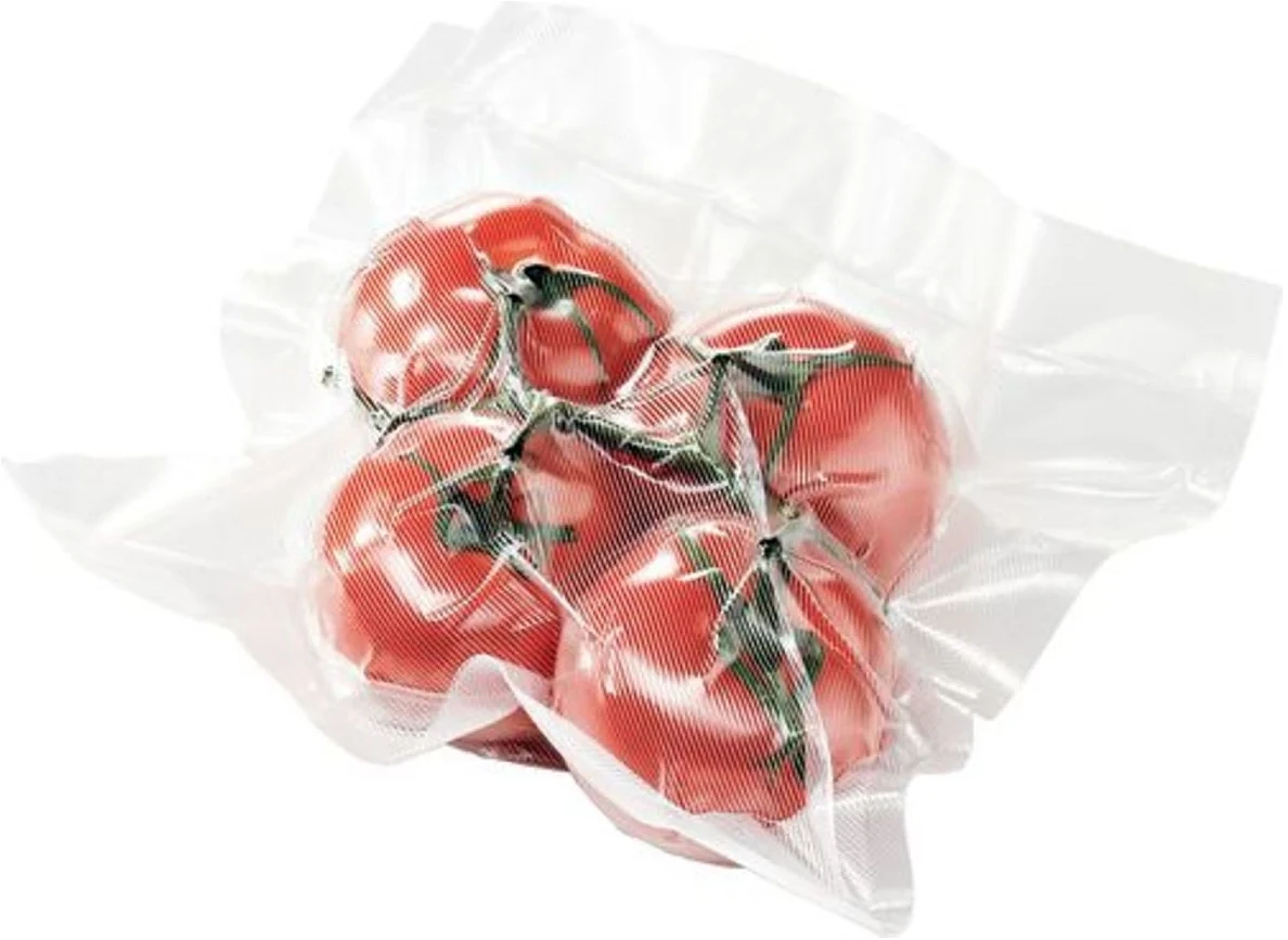 worki-do-pakowania-prozniowego-gorenje-vb28-300-3.webp