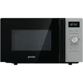 kuchenka-mikrofalowa-gorenje-mo20a4xh-glowne.webp