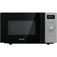 Kuchenka mikrofalowa Gorenje MO20A4XH