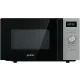 Kuchenka mikrofalowa Gorenje MO20A4XH