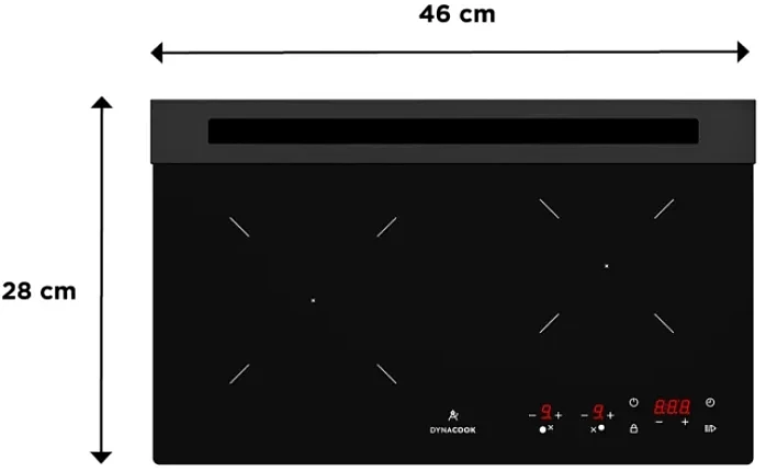 plyta-gazowo-ceramiczna-dynaxo-dynacook-cy-x2-mini-2.webp
