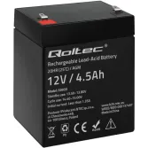 akumulator-agm-qoltec-12v-4.5ah-glowne.webp