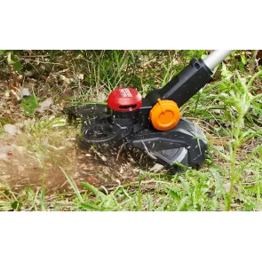 podkaszarka-akumulatorowa-worx-wg173e.9-1.webp