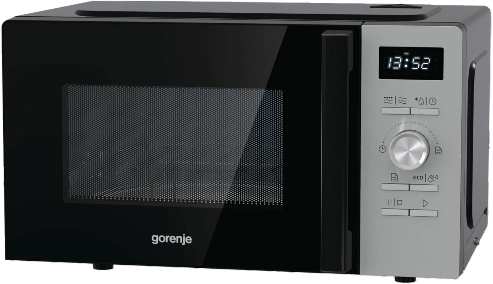 kuchenka-mikrofalowa-gorenje-mo20a4xh-1.webp