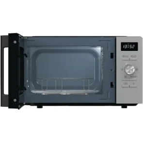 kuchenka-mikrofalowa-gorenje-mo20a4xh-4.webp