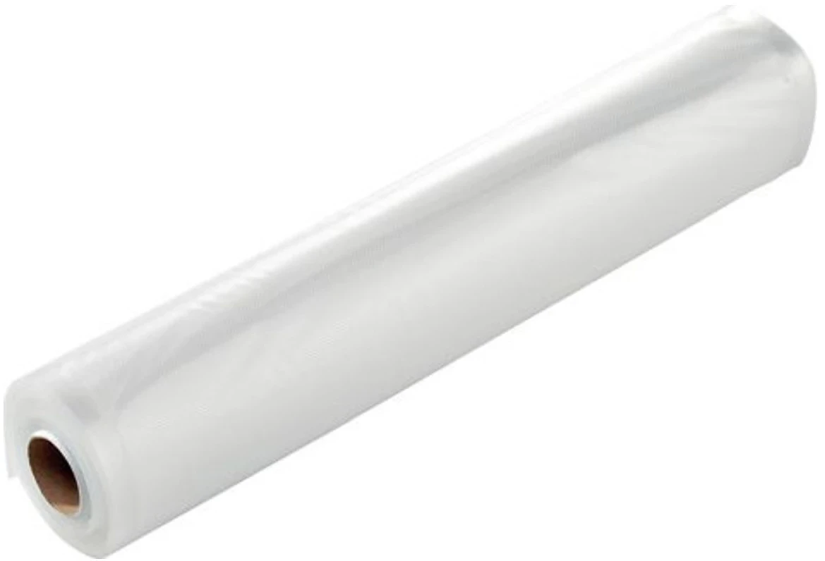 worki-do-pakowania-prozniowego-gorenje-vb28-300-rolka.webp