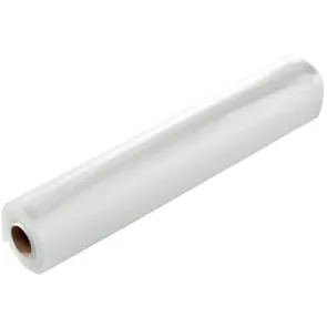 worki-do-pakowania-prozniowego-gorenje-vb28-300-rolka.webp