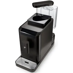 ekspres-cisnieniowy-tchibo-esperto-2-caffe-czarny-zbiornik-na-wode.webp