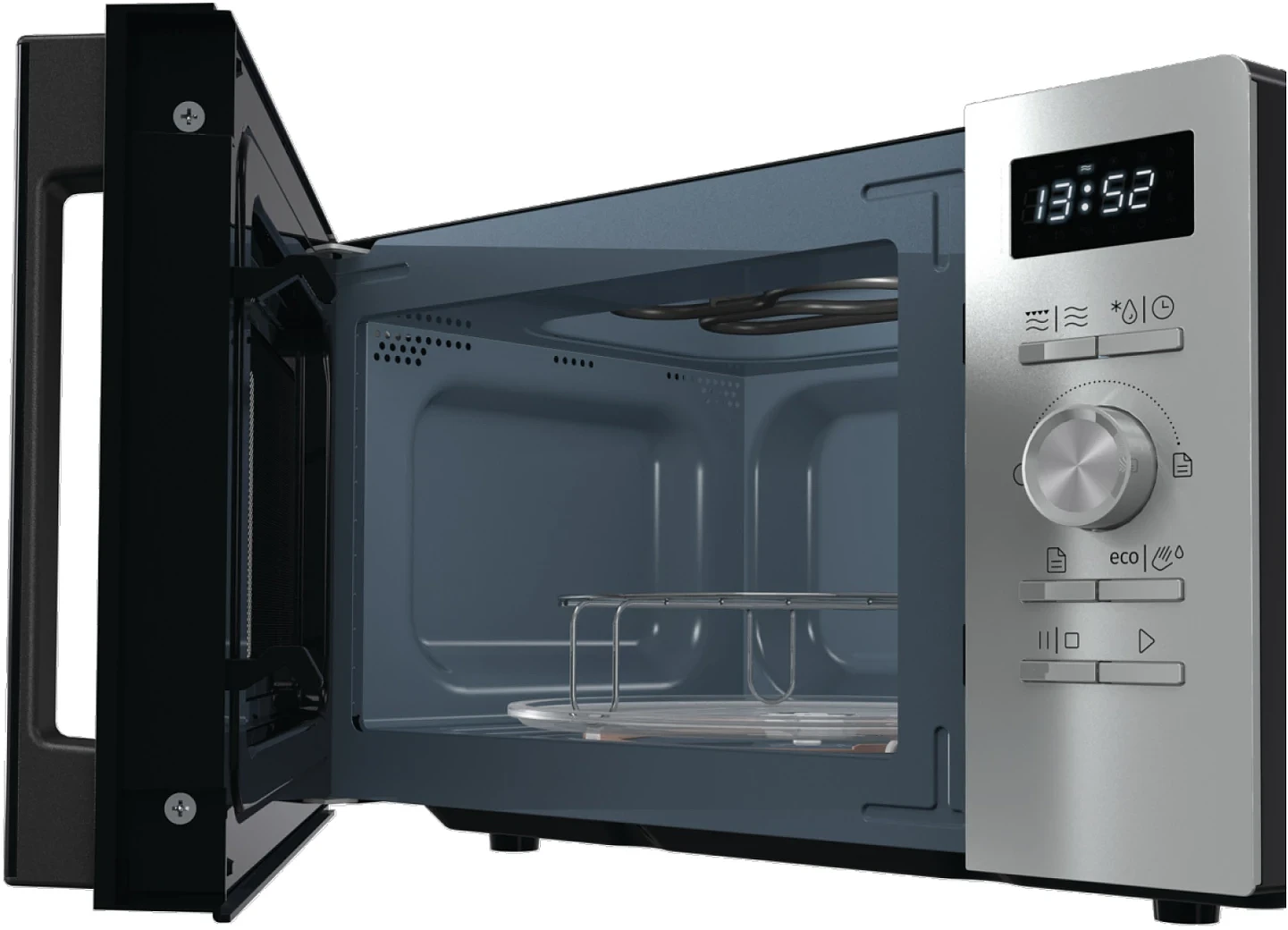 kuchenka-mikrofalowa-gorenje-mo20a4xh-7.webp