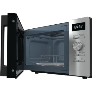 kuchenka-mikrofalowa-gorenje-mo20a4xh-7.webp