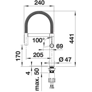 bateria-blanco-culina-s-ii-stal-pvd-1.webp