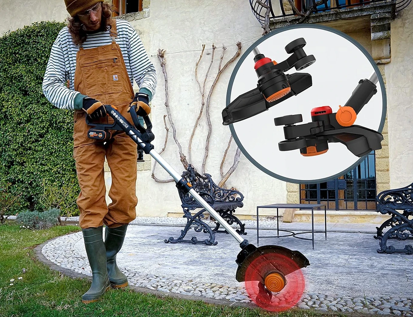 podkaszarka-akumulatorowa-worx-wg173e.9-2.webp