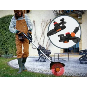 podkaszarka-akumulatorowa-worx-wg173e.9-2.webp