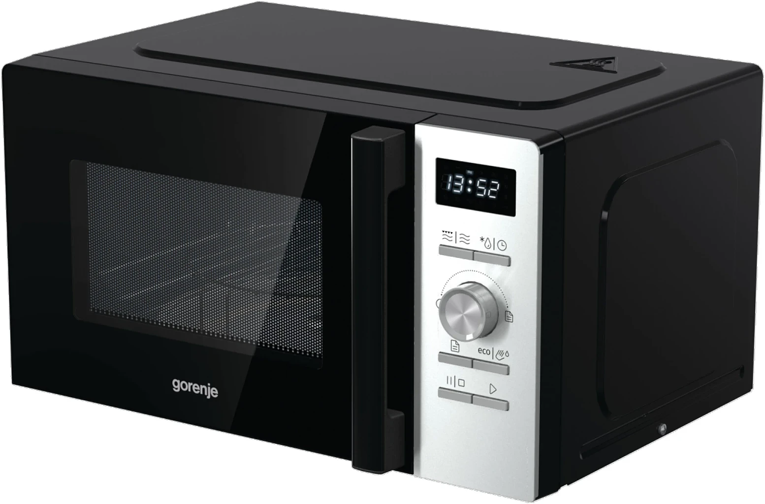 kuchenka-mikrofalowa-gorenje-mo20a4xh-6.webp