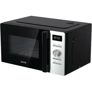 kuchenka-mikrofalowa-gorenje-mo20a4xh-6.webp
