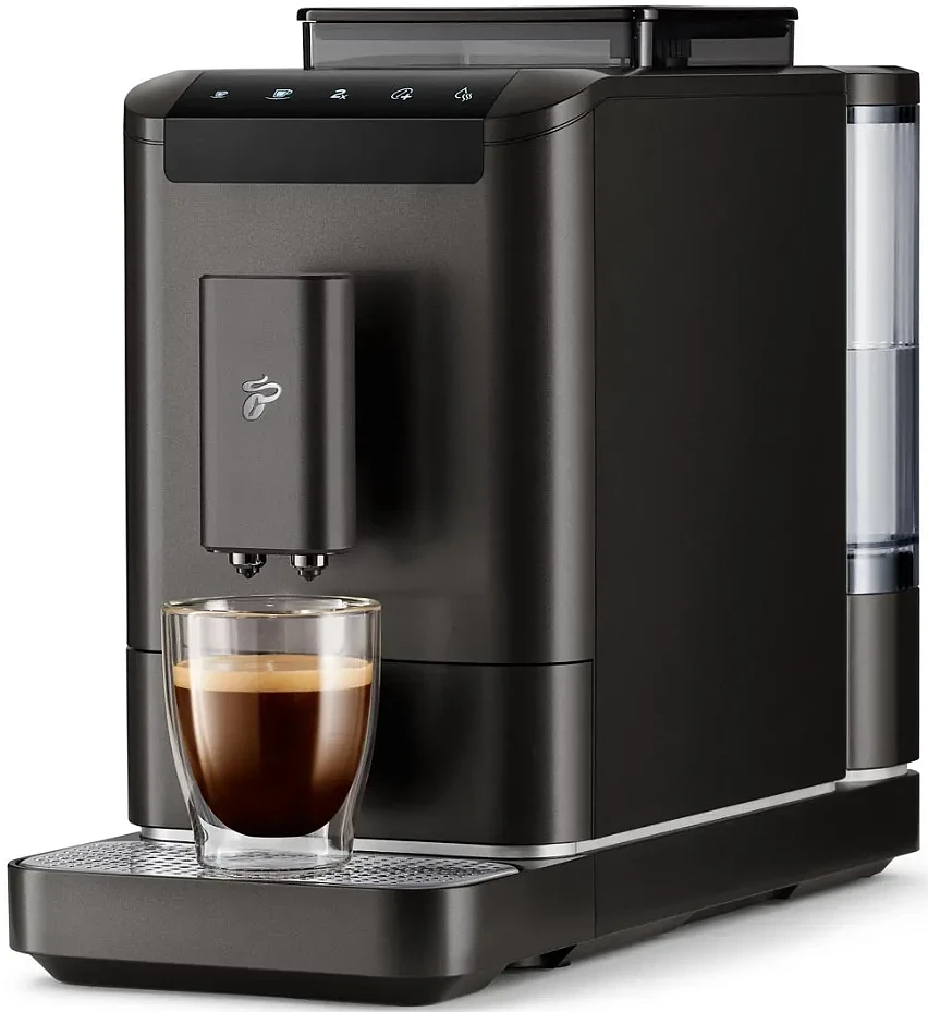 ekspres-cisnieniowy-tchibo-esperto-2-caffe-czarny-kawa-czarna.webp