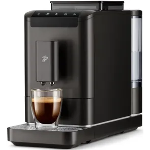 ekspres-cisnieniowy-tchibo-esperto-2-caffe-czarny-kawa-czarna.webp